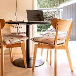 Natuurhuisje Met Omheinde Tuin Hond Welkom Stijlvol Ingericht Stayatsas Julia * 伊皮