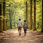 Natuurhuisje Met Omheinde Tuin Hond Welkom Stijlvol Ingericht Stayatsas Julia * Epe