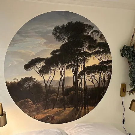 Stayatsas Julia Stijlvol Ingericht, Kindvriendelijk, In Het Bos, Hondje Mag Mee, Parkeren Op Oprit Horská chata *