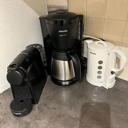 Stayatsas Julia Stijlvol Ingericht, Kindvriendelijk, In Het Bos, Hondje Mag Mee, Parkeren Op Oprit Horská chata