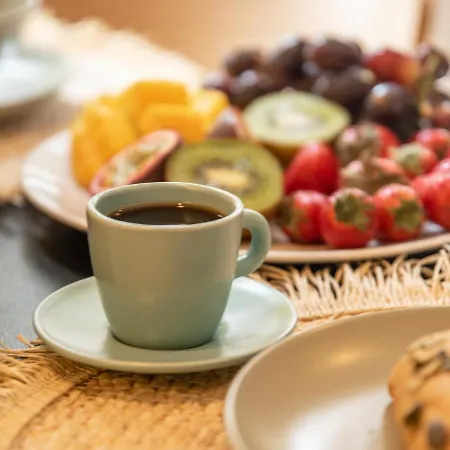 Horská chata Stayatsas Julia Stijlvol Ingericht, Kindvriendelijk, In Het Bos, Hondje Mag Mee, Parkeren Op Oprit Epe