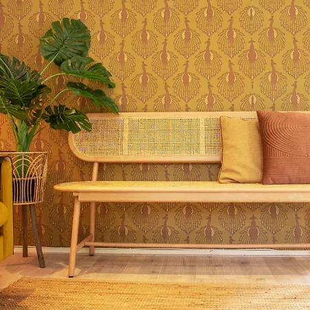 Stayatsas Julia Stijlvol Ingericht, Kindvriendelijk, In Het Bos, Hondje Mag Mee, Parkeren Op Oprit * Epe