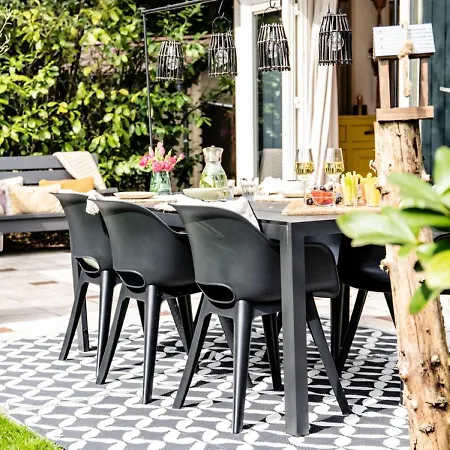 Horská chata Stayatsas Julia Stijlvol Ingericht, Kindvriendelijk, In Het Bos, Hondje Mag Mee, Parkeren Op Oprit *