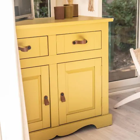 Stayatsas Tiny House Julia In De Bossen Op De Veluwe! * Epe