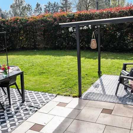 Stayatsas Julia Stijlvol Ingericht, Kindvriendelijk, In Het Bos, Hondje Mag Mee, Parkeren Op Oprit *