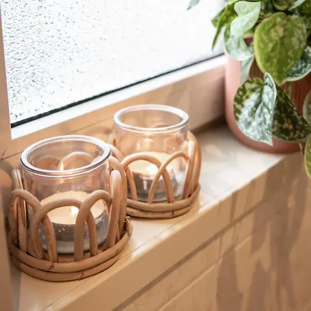 Horská chata Stayatsas Julia Stijlvol Ingericht, Kindvriendelijk, In Het Bos, Hondje Mag Mee, Parkeren Op Oprit