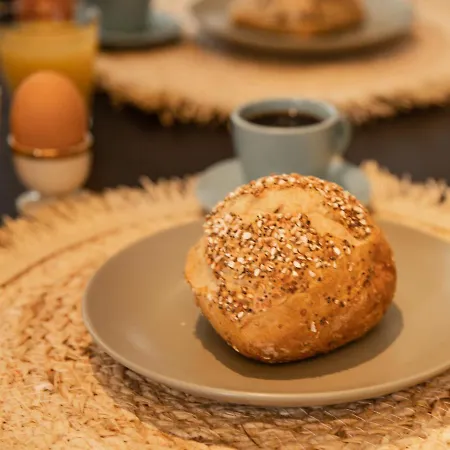 Horská chata Stayatsas Julia Stijlvol Ingericht, Kindvriendelijk, In Het Bos, Hondje Mag Mee, Parkeren Op Oprit Epe
