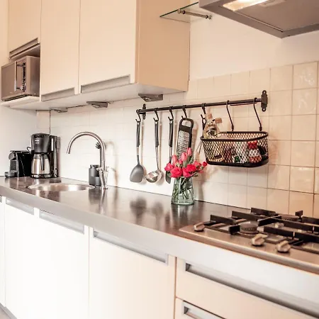 Chalet Stayatsas Tiny House Julia In De Bossen Op De Veluwe!