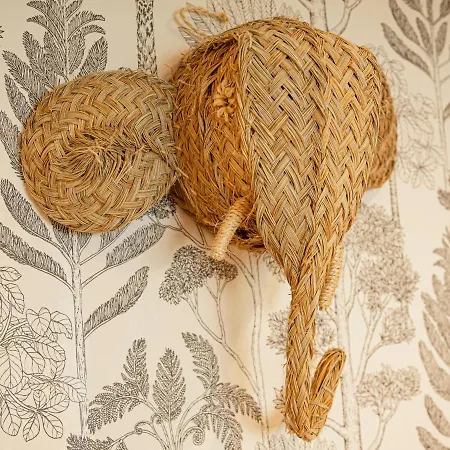 Stayatsas Julia Stijlvol Ingericht, Kindvriendelijk, In Het Bos, Hondje Mag Mee, Parkeren Op Oprit * Epe