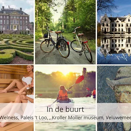 Stayatsas Julia Stijlvol Ingericht, Kindvriendelijk, In Het Bos, Hondje Mag Mee, Parkeren Op Oprit Domek alpejski