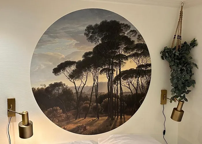 Stayatsas Julia Stijlvol Ingericht, Kindvriendelijk, In Het Bos, Hondje Mag Mee, Parkeren Op Oprit Chalet *