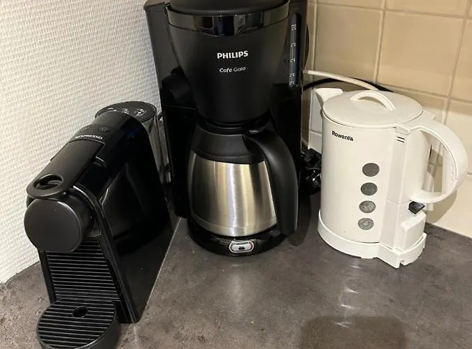 Stayatsas Julia Stijlvol Ingericht, Kindvriendelijk, In Het Bos, Hondje Mag Mee, Parkeren Op Oprit Domek alpejski