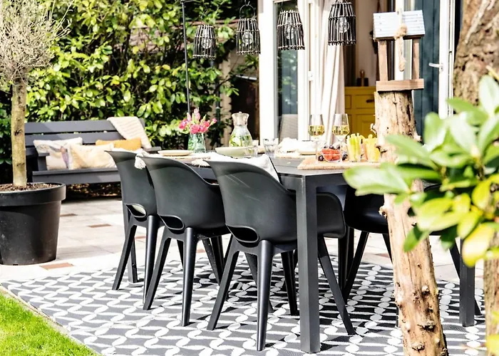 Chalet Stayatsas Julia Stijlvol Ingericht, Kindvriendelijk, In Het Bos, Hondje Mag Mee, Parkeren Op Oprit *