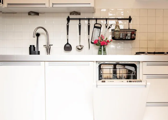 Stayatsas Julia Stijlvol Ingericht, Kindvriendelijk, In Het Bos, Hondje Mag Mee, Parkeren Op Oprit * Epe