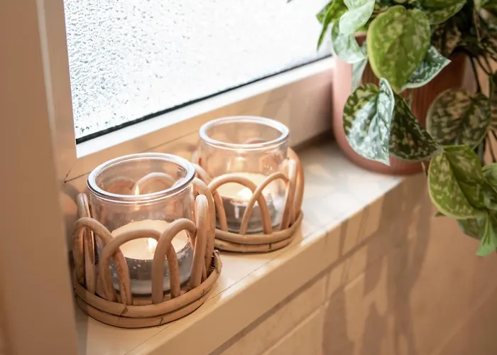 Chalet Stayatsas Julia Stijlvol Ingericht, Kindvriendelijk, In Het Bos, Hondje Mag Mee, Parkeren Op Oprit