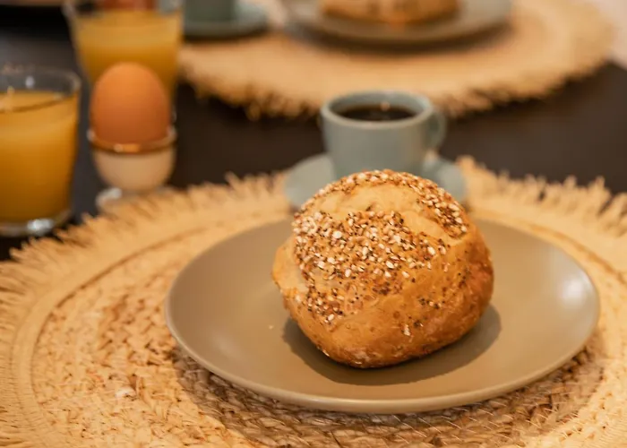Chalet Stayatsas Julia Stijlvol Ingericht, Kindvriendelijk, In Het Bos, Hondje Mag Mee, Parkeren Op Oprit Epe