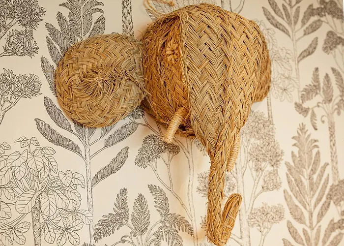 Natuurhuisje Met Omheinde Tuin Hond Welkom Stijlvol Ingericht Stayatsas Julia * Epe