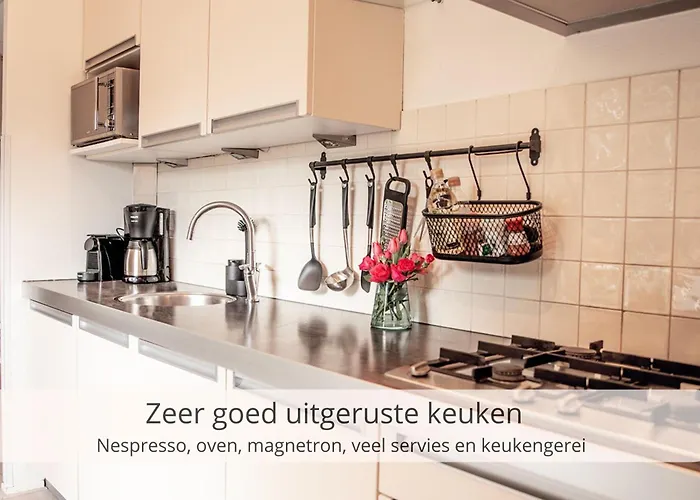 Stayatsas Julia Stijlvol Ingericht, Kindvriendelijk, In Het Bos, Hondje Mag Mee, Parkeren Op Oprit Domek alpejski