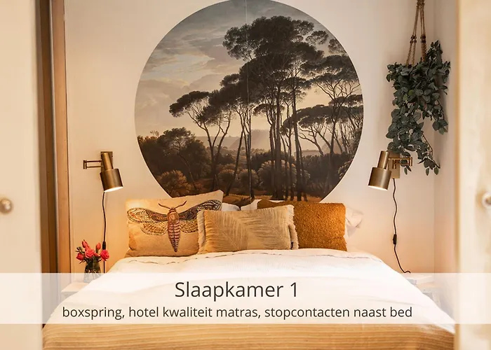 Chalet Stayatsas Julia Stijlvol Ingericht, Kindvriendelijk, In Het Bos, Hondje Mag Mee, Parkeren Op Oprit *