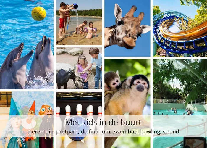 Chalet Stayatsas Julia Stijlvol Ingericht, Kindvriendelijk, In Het Bos, Hondje Mag Mee, Parkeren Op Oprit