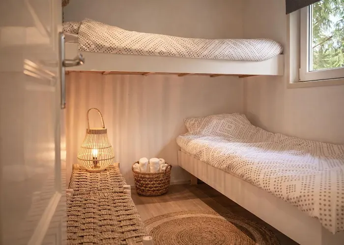 Natuurhuisje Met Omheinde Tuin Hond Welkom Stijlvol Ingericht Stayatsas Julia *