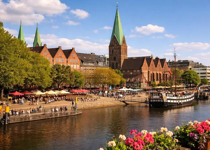 Chalet Natuurhuisje Met Omheinde Tuin Hond Welkom Stijlvol Ingericht Stayatsas Julia