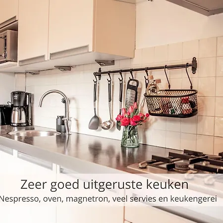 Stayatsas Julia Stijlvol Ingericht, Kindvriendelijk, In Het Bos, Hondje Mag Mee, Parkeren Op Oprit شاليه