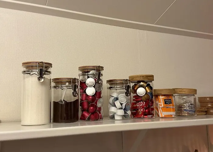 Stayatsas Julia Stijlvol Ingericht, Kindvriendelijk, In Het Bos, Hondje Mag Mee, Parkeren Op Oprit شاليه