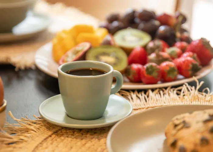 شاليه Stayatsas Julia Stijlvol Ingericht, Kindvriendelijk, In Het Bos, Hondje Mag Mee, Parkeren Op Oprit إبّ