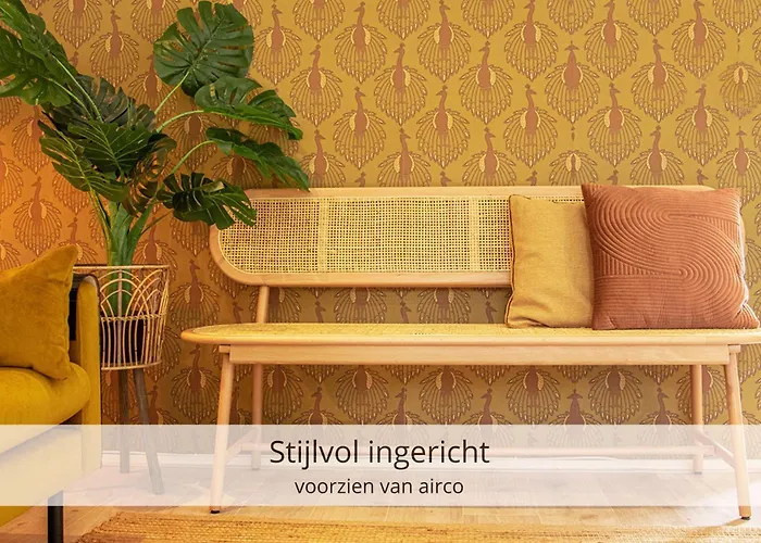 شاليه Stayatsas Julia Stijlvol Ingericht, Kindvriendelijk, In Het Bos, Hondje Mag Mee, Parkeren Op Oprit *