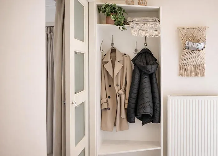 Stayatsas Julia Stijlvol Ingericht, Kindvriendelijk, In Het Bos, Hondje Mag Mee, Parkeren Op Oprit Chalet *