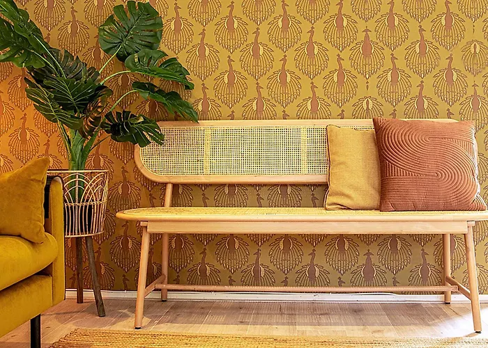 Chalet Stayatsas Julia Stijlvol Ingericht, Kindvriendelijk, In Het Bos, Hondje Mag Mee, Parkeren Op Oprit *